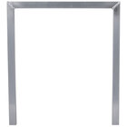 Lug Rack and Bulk Mover Parts and Accessories
