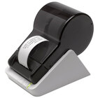 Label Makers and Accessories