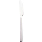Knives