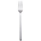 Forks