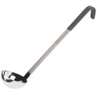 Ladles