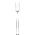 Serving Spoons, Forks, and Knives