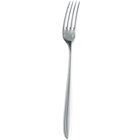 Serving Spoons, Forks, and Knives