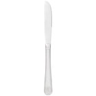 Atglen Flatware 18/0