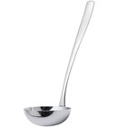 Ladles