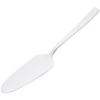Pie Servers / Pie Knives