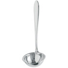 Ladles
