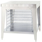 Convection Oven Parts and Accessories