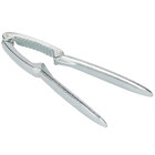 Seafood Tools