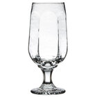 Libbey Chivalry
