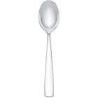 Serving Spoons, Forks, and Knives