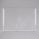 Market Trays and Bakery Display Trays