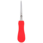 Clam Knives and Oyster Knives