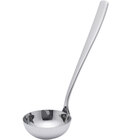 Ladles