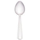 Spoons