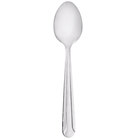 Spoons