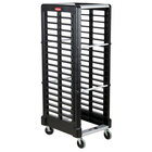 Sheet Pan Racks