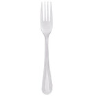 Milton Flatware 18/0