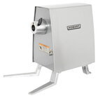 Commercial Food Processor Parts and Accessories