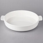 Baking and Casserole Dishes