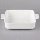 China Bowls