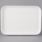 China Plates