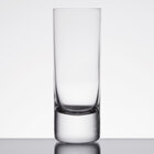 Cordial & Sherry Glasses