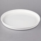 Villeroy & Boch Cooking Elements White Porcelain Dinnerware