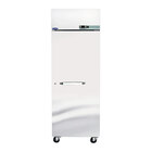 Reach-In Freezers
