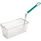 Fryer Baskets
