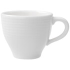 Villeroy & Boch Sedona White Porcelain Dinnerware