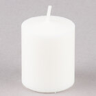 Tea Lights and Votives