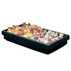 Ice Bin Merchandisers / Coolers