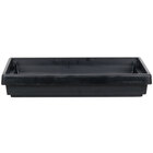 Ice Bin Merchandisers / Coolers