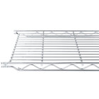 Erecta Wire Shelving