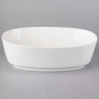 Villeroy & Boch Affinity White Porcelain Dinnerware