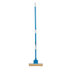 Wet Mops