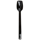 Salad Bar Spoons