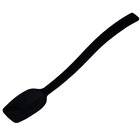 Salad Bar Spoons