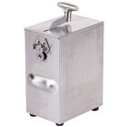 Edlund Electric Can Openers