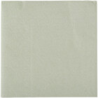 Disposable St. Patrick's Day Party Supplies