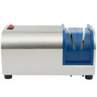 Knife Sharpeners