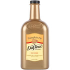 Flavoring Syrups