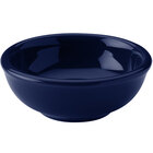 Salsa Bowls