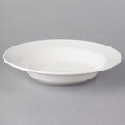 Villeroy & Boch Bella White Porcelain Dinnerware