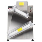 Dough Sheeters, Rounders & Dividers
