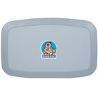 Baby Changing Tables and Diaper Changing Stations