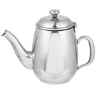 Teapots