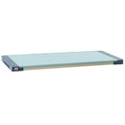 MetroMax 4 Shelving