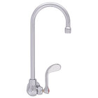 Medical, Lavatory, & Surgical Sink Faucets